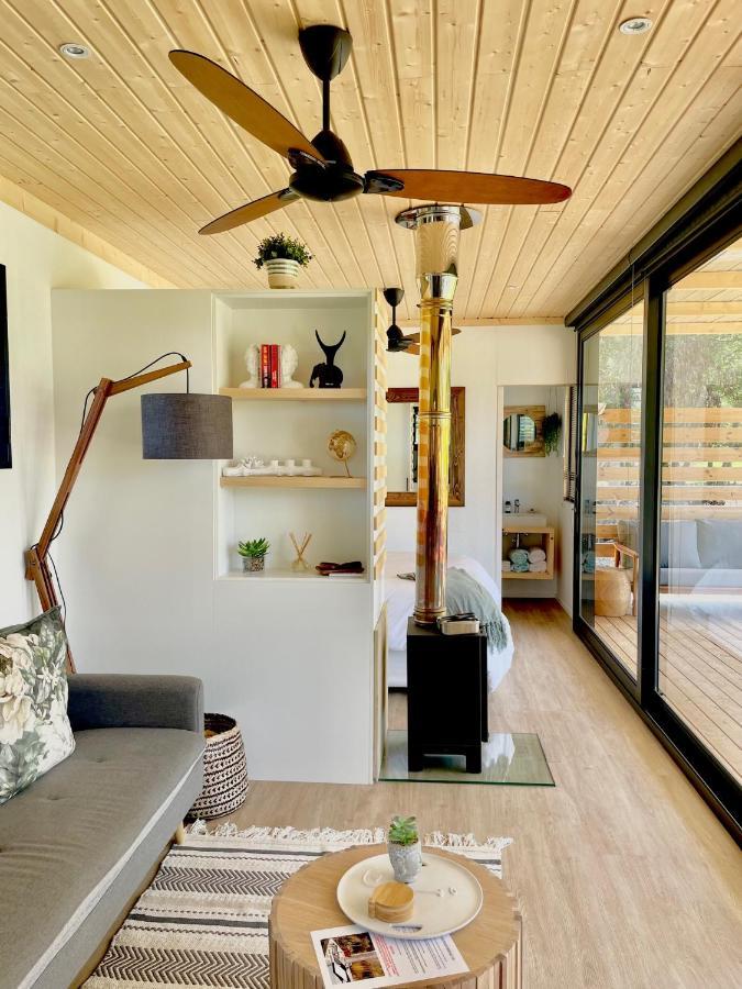 Hemel 'N Aarde Stud Hotel Hermanus Kültér fotó
