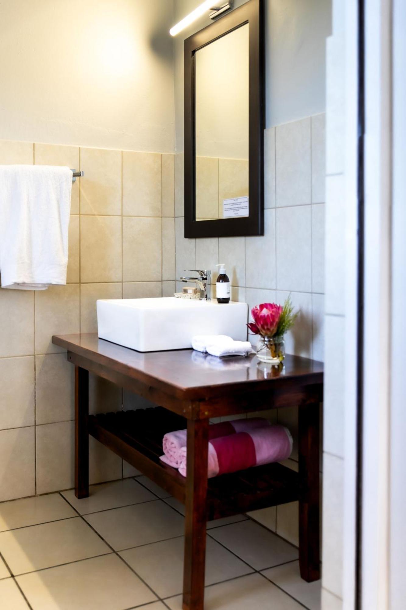 Hemel 'N Aarde Stud Hotel Hermanus Kültér fotó
