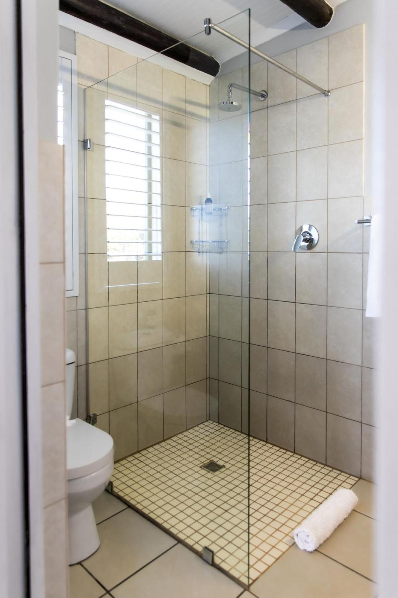 Hemel 'N Aarde Stud Hotel Hermanus Kültér fotó